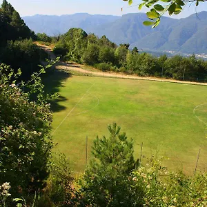  Hotel Sport Village Ciocco Italia