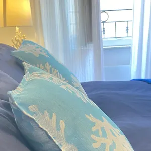 Casa Maria Appartement Monterosso al Mare