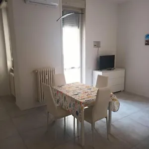 P&p Hébergement de vacances