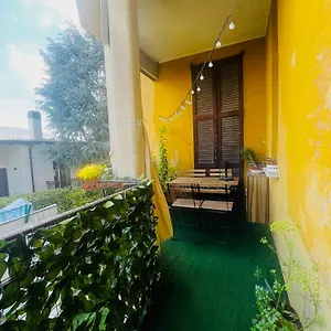 Treviglio-centro Treviglio