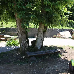  Alloggio per agriturismo Podere Il Sorriso Degli Angeli Italia